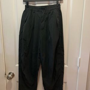 Urban Outfitters BDG Trousers